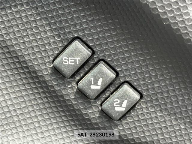 Subaru FORESTER 2020-09 7392201-5
