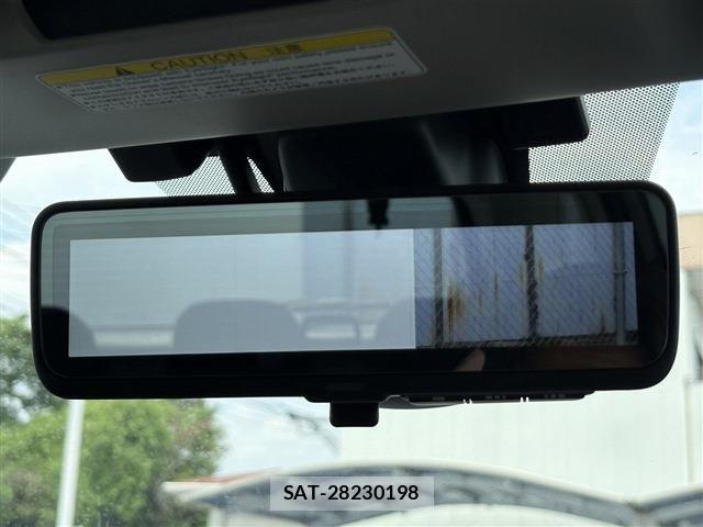 Subaru FORESTER 2020-09 7392201-6