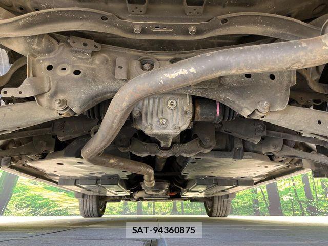 Subaru FORESTER 2019-09 7392202-19
