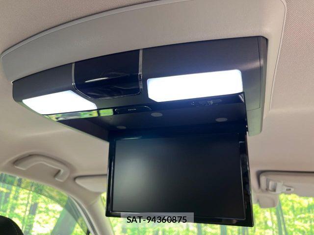Subaru FORESTER 2019-09 7392202-3