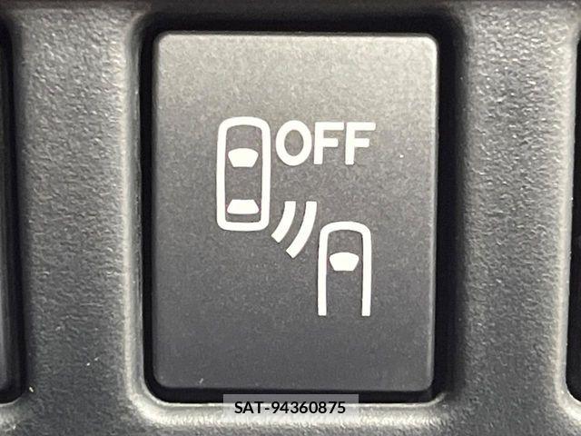 Subaru FORESTER 2019-09 7392202-7