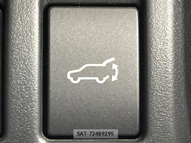 Subaru FORESTER 2019-12 7392192-11