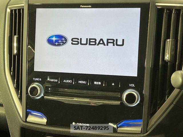 Subaru FORESTER 2019-12 7392192-2