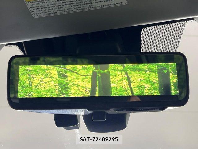 Subaru FORESTER 2019-12 7392192-4