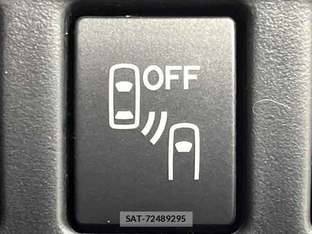 Subaru FORESTER 2019-12 7392192-5