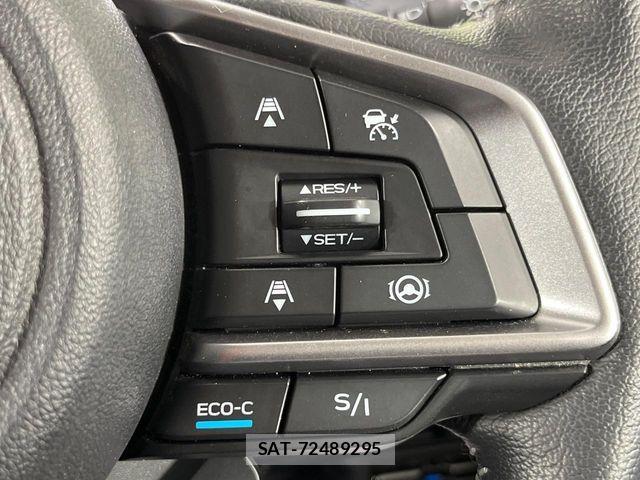 Subaru FORESTER 2019-12 7392192-6