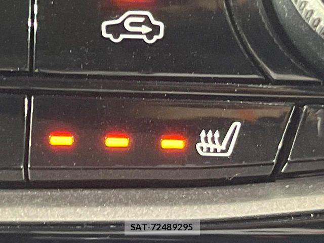 Subaru FORESTER 2019-12 7392192-8
