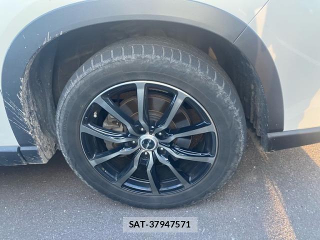 Subaru FORESTER 2022-08 7392189-9
