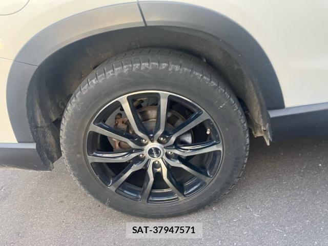 Subaru FORESTER 2022-08 7392189-10