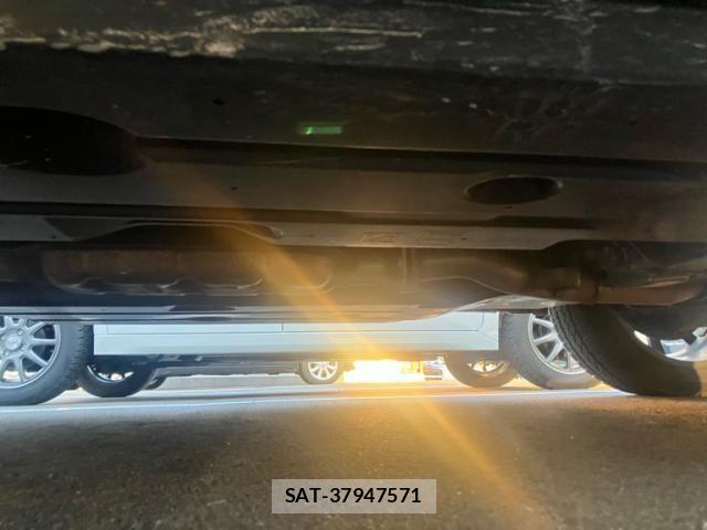 Subaru FORESTER 2022-08 7392189-11