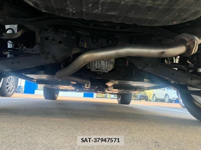 Subaru FORESTER 2022-08 7392189-12