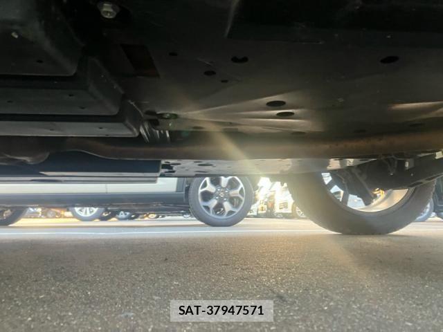 Subaru FORESTER 2022-08 7392189-13