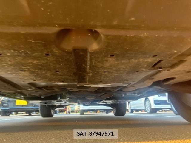 Subaru FORESTER 2022-08 7392189-14