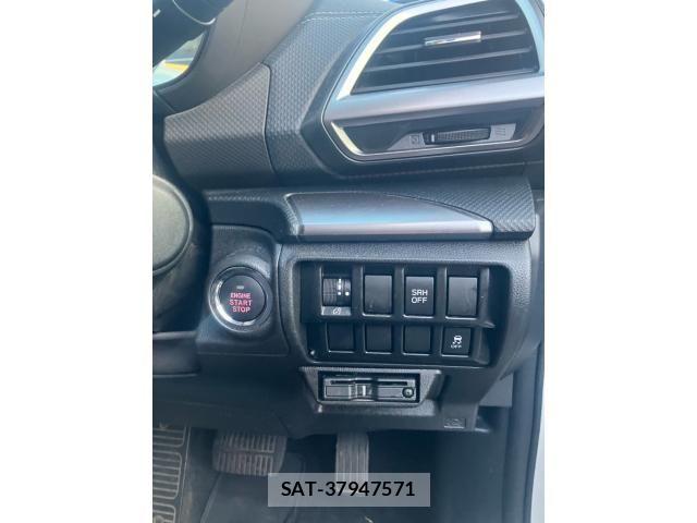 Subaru FORESTER 2022-08 7392189-19