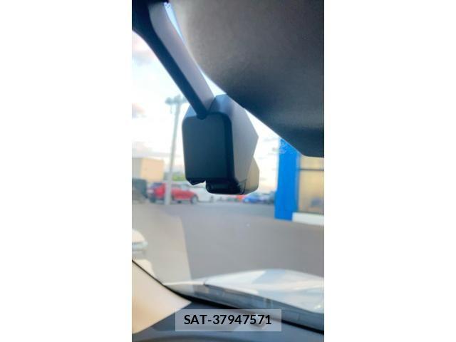 Subaru FORESTER 2022-08 7392189-25