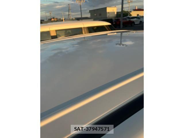 Subaru FORESTER 2022-08 7392189-6