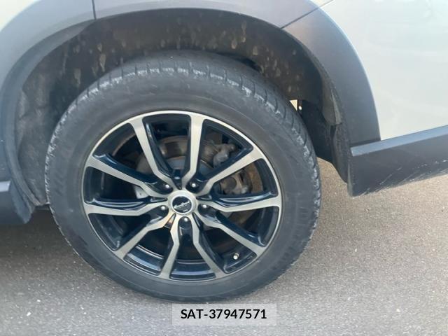 Subaru FORESTER 2022-08 7392189-7