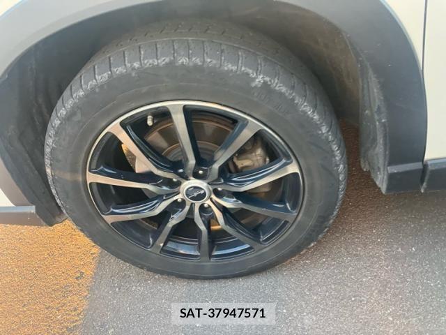 Subaru FORESTER 2022-08 7392189-8