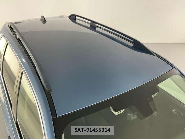 Subaru FORESTER 2021-02 7392193-8