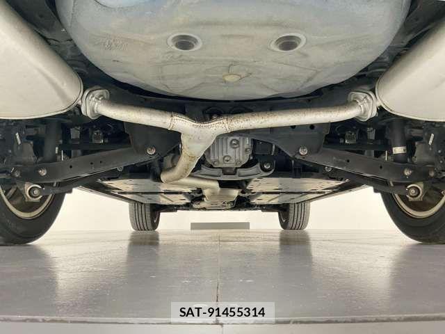 Subaru FORESTER 2021-02 7392193-9