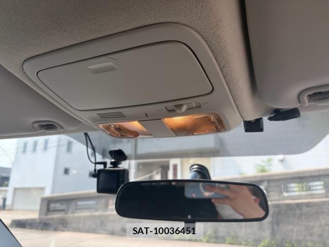 Subaru FORESTER 2009-01 7392225-13