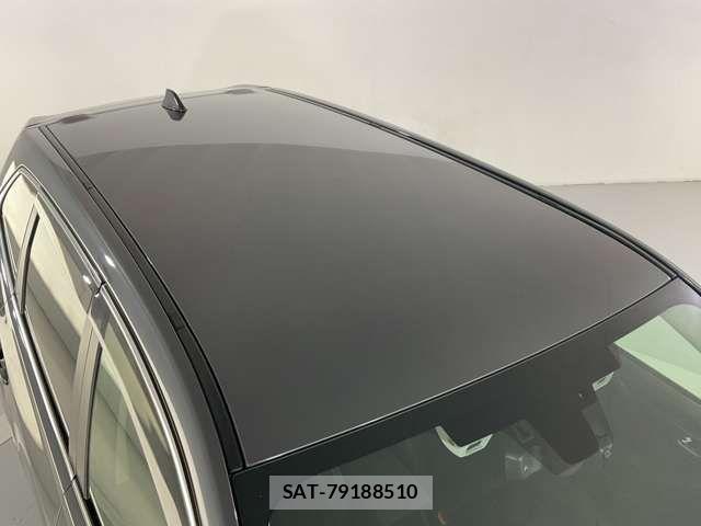Subaru FORESTER 2021-05 7392190-8