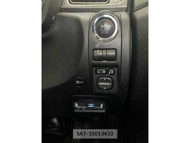 Subaru FORESTER 2011-09 7392224-12
