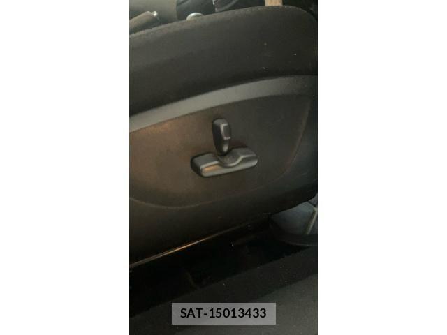 Subaru FORESTER 2011-09 7392224-23