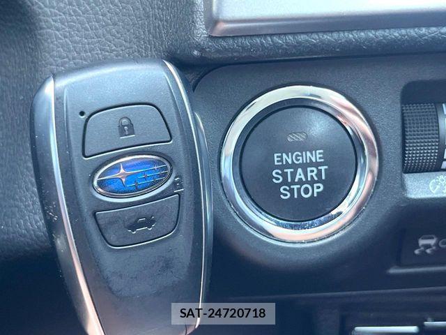Subaru FORESTER 2017-08 7392204-6