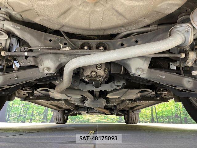 Subaru FORESTER 2014-11 7392211-18