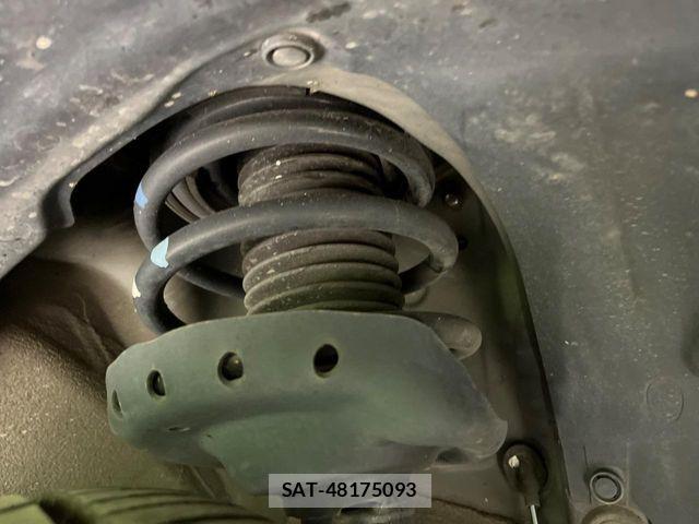 Subaru FORESTER 2014-11 7392211-19