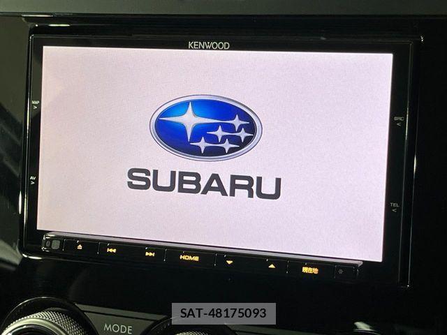 Subaru FORESTER 2014-11 7392211-2