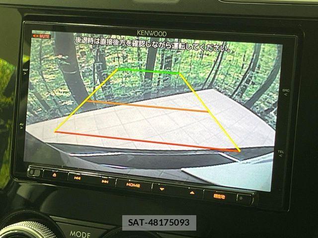 Subaru FORESTER 2014-11 7392211-3