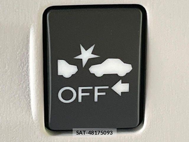 Subaru FORESTER 2014-11 7392211-4