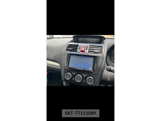 Subaru FORESTER 2013-07 7392223-4