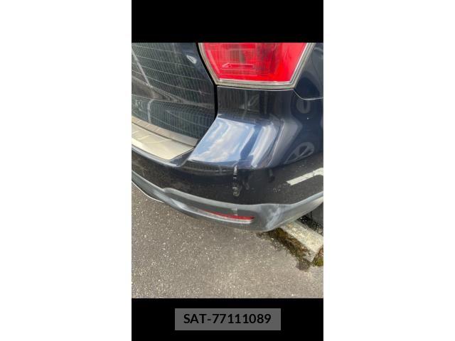 Subaru FORESTER 2013-07 7392223-8