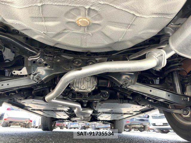 Subaru FORESTER 2019-11 7392200-18