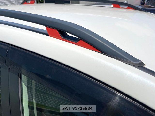 Subaru FORESTER 2019-11 7392200-6