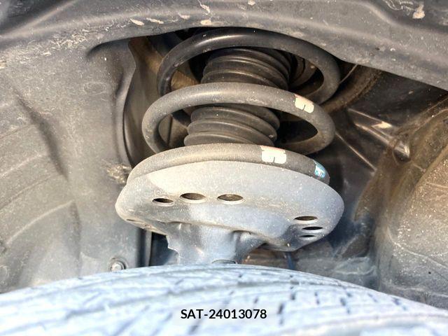Subaru FORESTER 2019-12 7392198-19