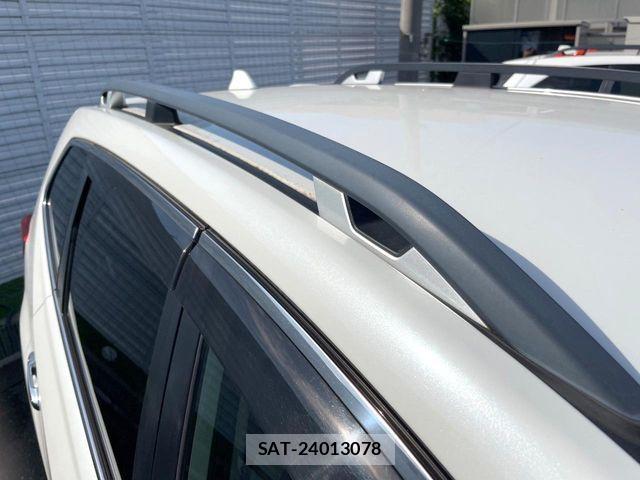 Subaru FORESTER 2019-12 7392198-3