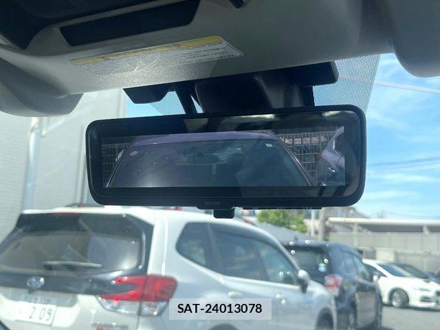 Subaru FORESTER 2019-12 7392198-4
