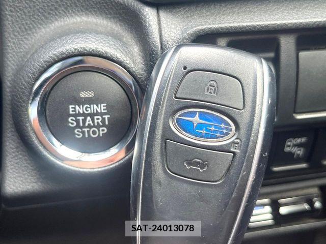 Subaru FORESTER 2019-12 7392198-6