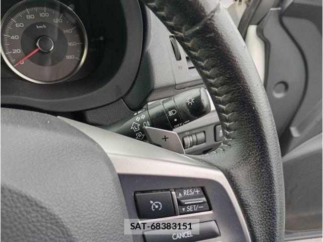 Subaru FORESTER 2013-08 7392216-13