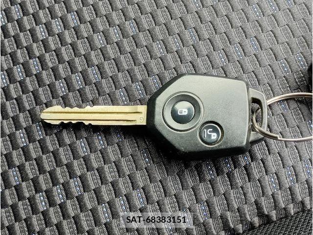 Subaru FORESTER 2013-08 7392216-15