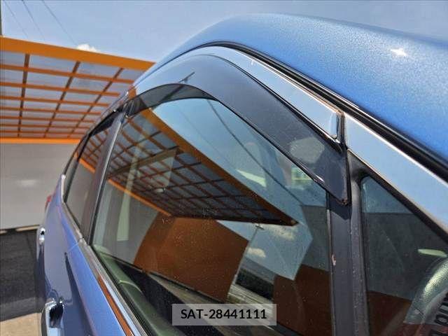 Subaru FORESTER 2018-10 7454382-21