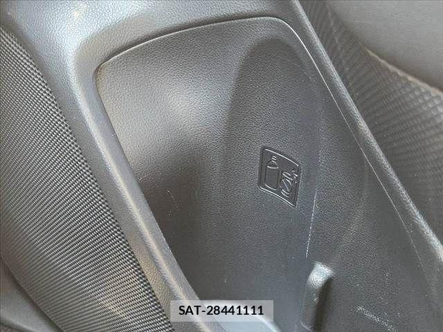Subaru FORESTER 2018-10 7454382-29