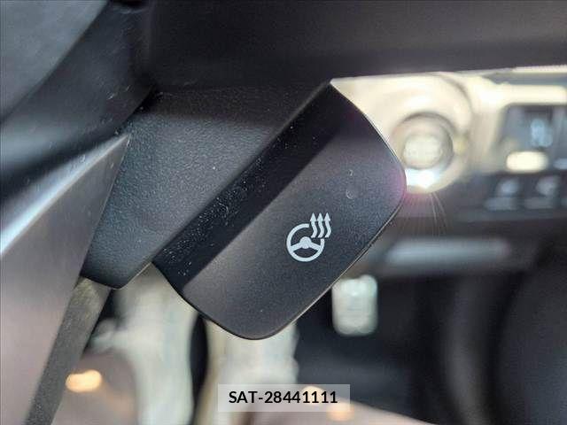 Subaru FORESTER 2018-10 7454382-6