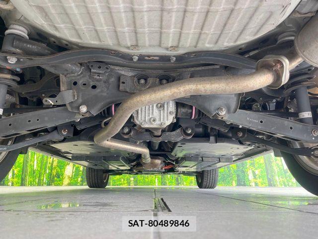 Subaru FORESTER 2019-07 7454375-18