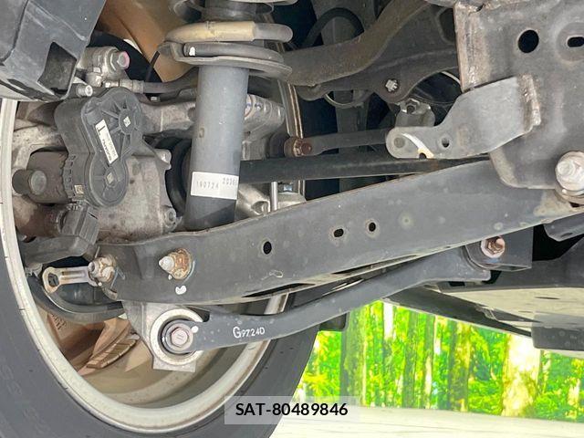 Subaru FORESTER 2019-07 7454375-19