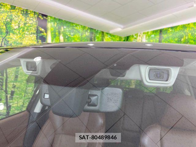 Subaru FORESTER 2019-07 7454375-5